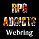 RPG Addicts