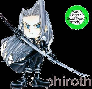 profile_sephiroth.gif (43525 bytes)